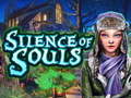 Game Silence of Souls