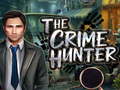 Game The Crime Hunter