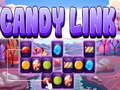 Game Candy Link