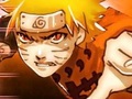 Game Fighting Jam Uzumaki Naruto