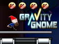 Jeu Gravity Gnome