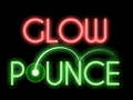 Game Glow Pounce