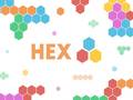 Game Hex