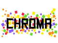 Game Chroma