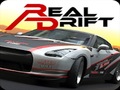 Game Real Drift
