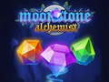 Jeu Moonstone Alchemist