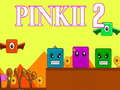 Game Pinkii 2
