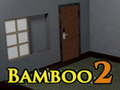 Jeu Bamboo 2