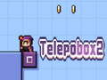 Jeu Telepobox 2
