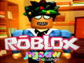 Game Roblox Jigsaw Challenge