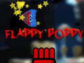 Game Flappy Poppy