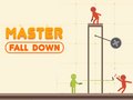Game Master Fall Down