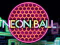 Game Neon Ball