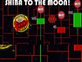 Game Shiba To The Moon 