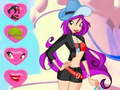 Game Winx Bloom Casual