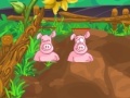 Jeu Pigmenator: The Judgment Day