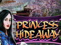 Game Princess Hideaway