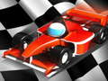 Game Car Racerz