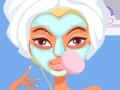 Jeu Date Preparation Makeover