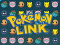 Game Pokemon link