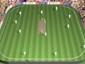 Jeu Ashes Bash