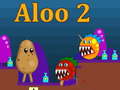 Game Aloo 2