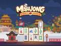 Jeu Mahjong Restaurant