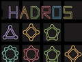 Jeu Hadros
