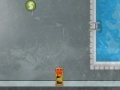 Jeu Manhattan Skyscrapers Racing