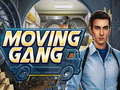 Game Moving Gang