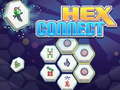 Game Hex Connect