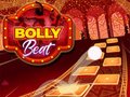 Game Bolly Beat 