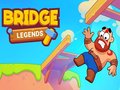 Jeu Online Bridge Legend 