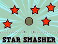 Jeu Star Smasher