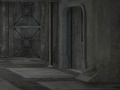 Jeu Bunker escape