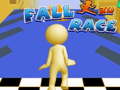 Jeu Fall Racing 3d