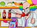 Game Crazy Candy Creator