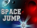 Jeu Space Jump