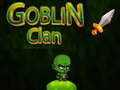 Jeu Goblin Clan 