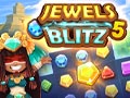 Jeu Jewels Blitz 5