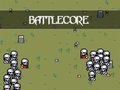 Game Battlecore 