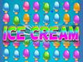 Game Ice Cream 