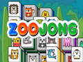Game ZooJong