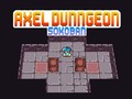 Game Axel Dungeon