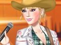 Game Country Pop Stars