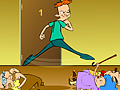 Jeu Nursing