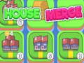 Game House Merge