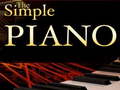 Game The Simple Piano