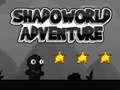 Game Shadoworld Adventures