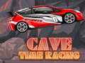 Jeu Cave Time Racing 